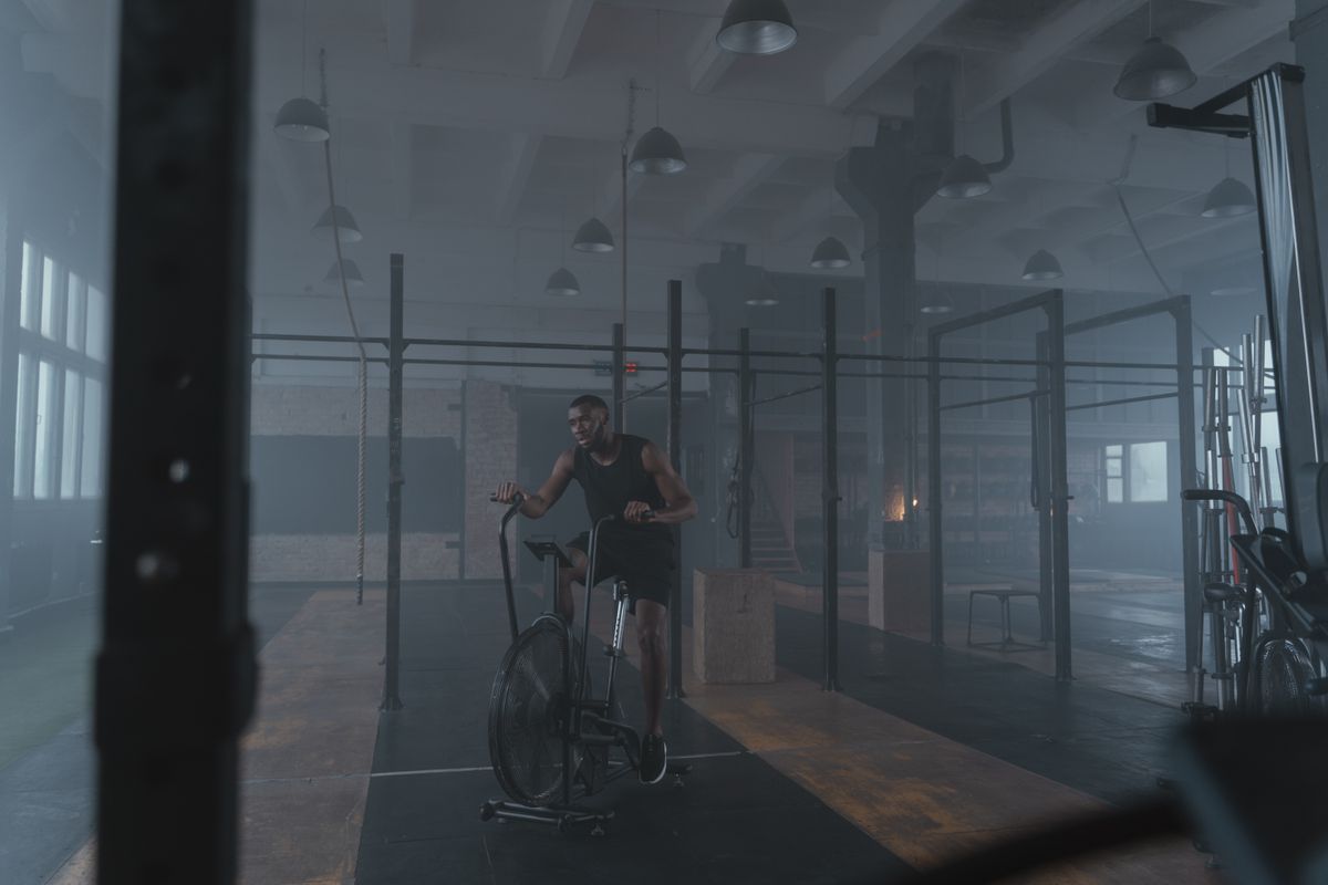 Protein brand MENA market entry – image 2