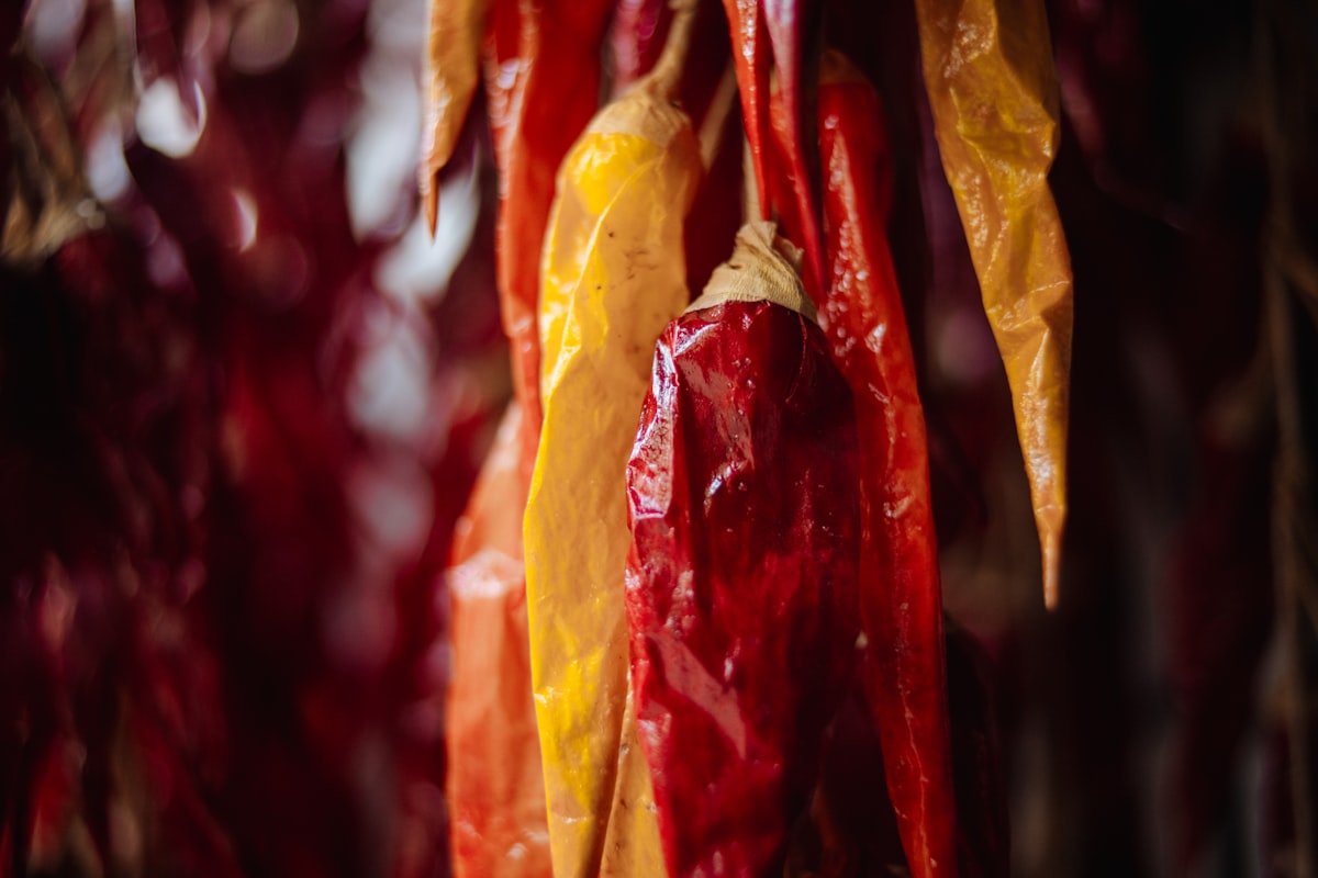 Spice brand UAE and Myanmar expansion – image 1