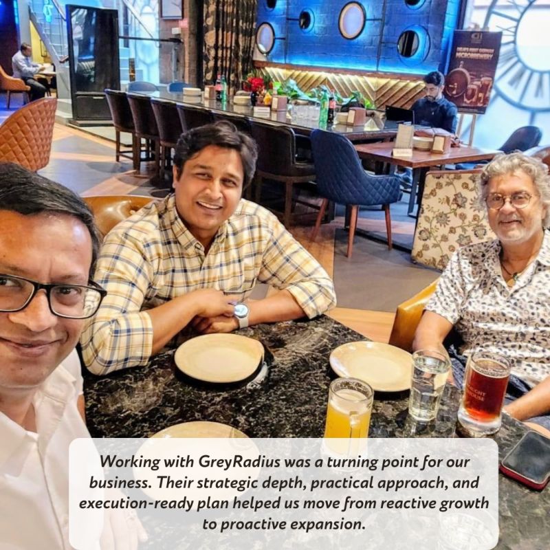 Enterprise integration North America GTM – image 1