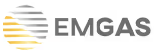 Emgas