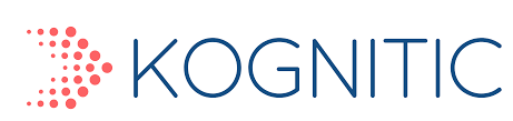 Kognitic