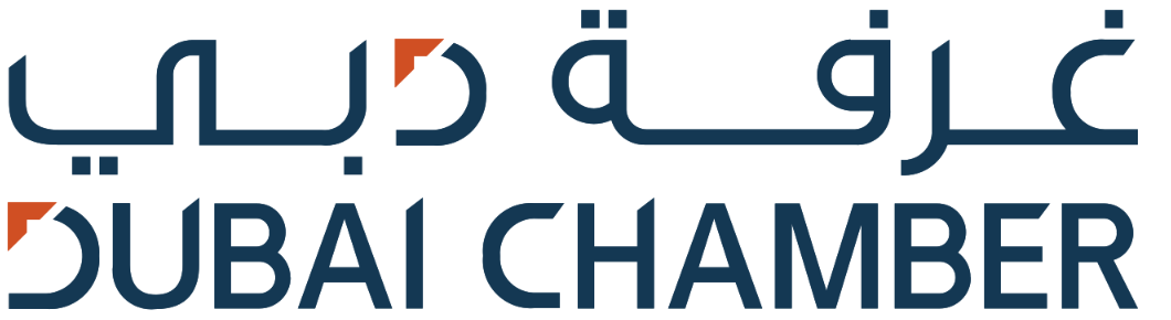 Dubai Chamber of Commerce
