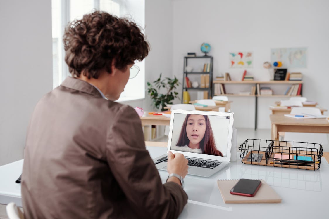 Digital learning platform in use across the GCC