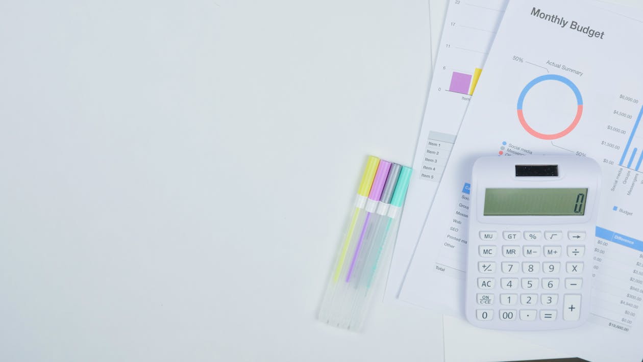 Manufacturing operations and structural cost efficiency