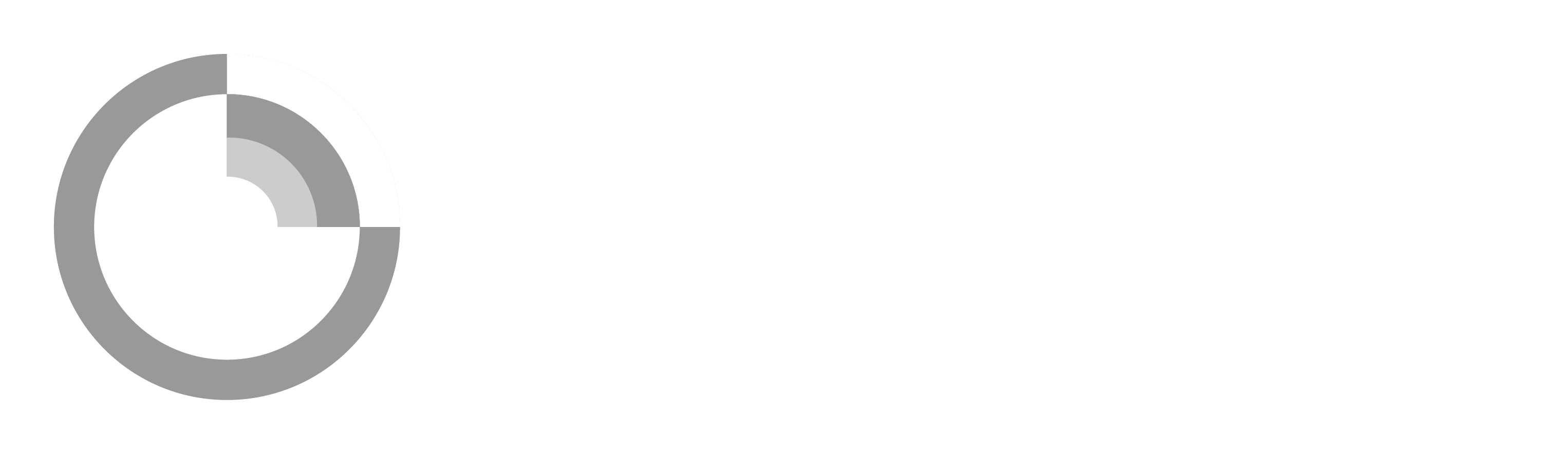 GreyRadius Consulting logo